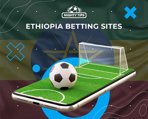 ethiopian betting